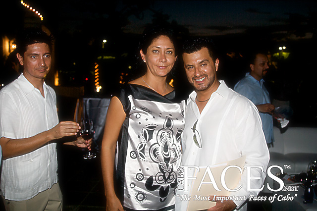 ©www.cabofaces.net Photography